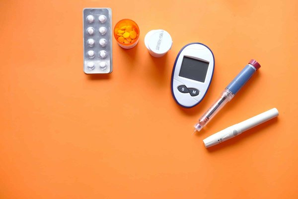 What Are the Benefits of Continuous Glucose Monitoring in Gestational Diabetes Management?
