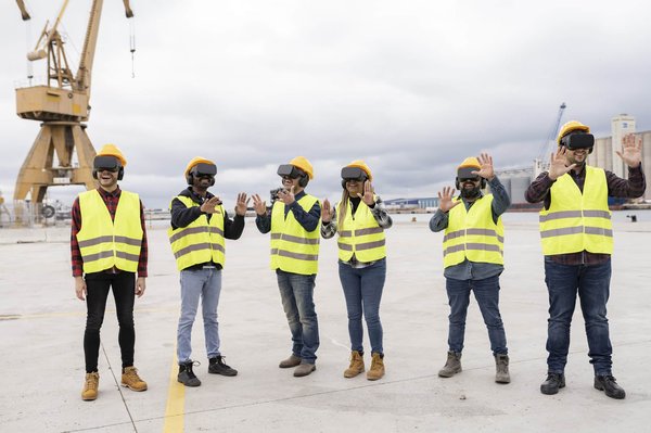 How to Use Gamification to Encourage Sustainable Habits in the UK?