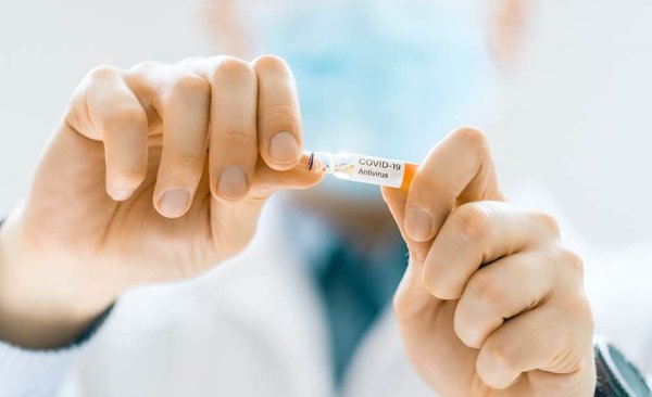 What's the Best Way to Reduce the Risk of Shin Splints in Military Endurance Runners?