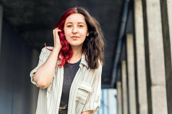 What Are the Latest Techniques for Post-Exercise Muscle Soreness Relief in Ballet Dancers?