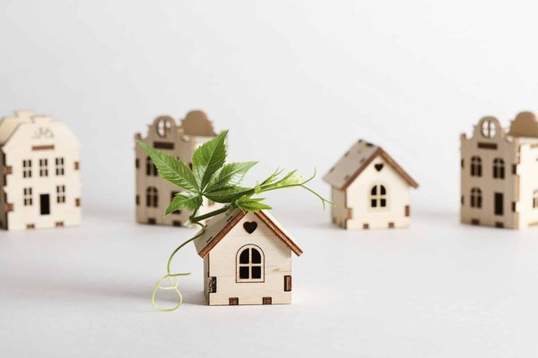 Can You Retrofit Heated Seats into a BMW 1 Series for a Cozier Winter Drive?