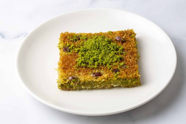 How to Perfect a Gourmet Grilled Polenta with Wild Mushrooms and Gorgonzola?