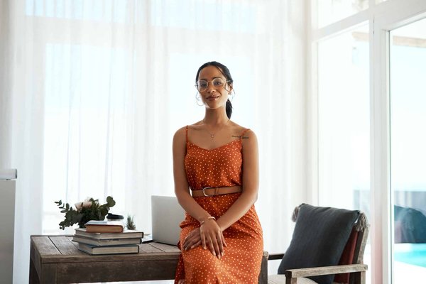 Can AI-Powered Content Personalization Revolutionize Online Education for UK Students?